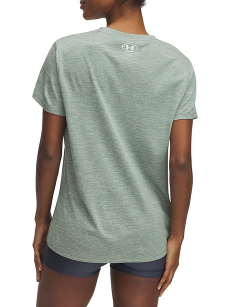 T-shirt Under Armour Donna