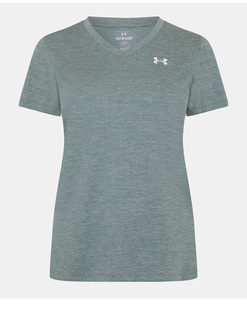 T-shirt Under Armour Donna