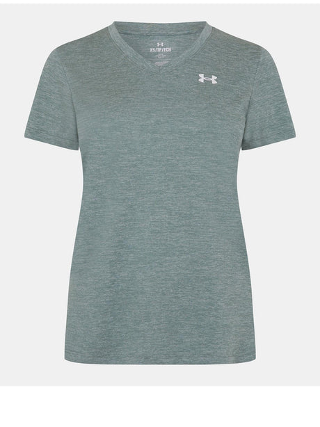 T-shirt Under Armour Donna