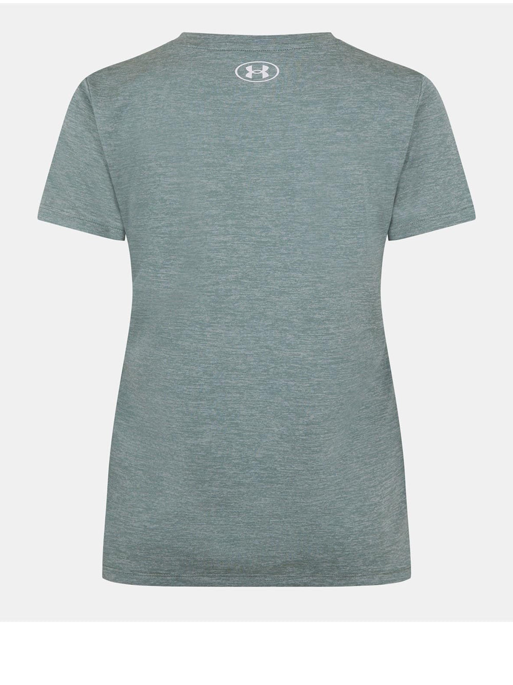 T-shirt Under Armour Donna