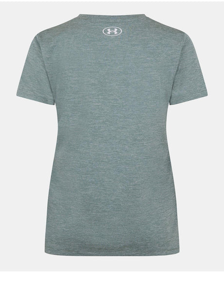 T-shirt Under Armour Donna