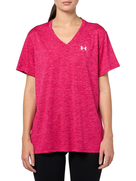 T-shirt Under Armour Donna