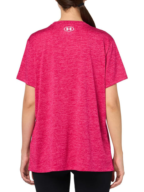 T-shirt Under Armour Donna