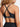 Top Under Armour Donna - Nero