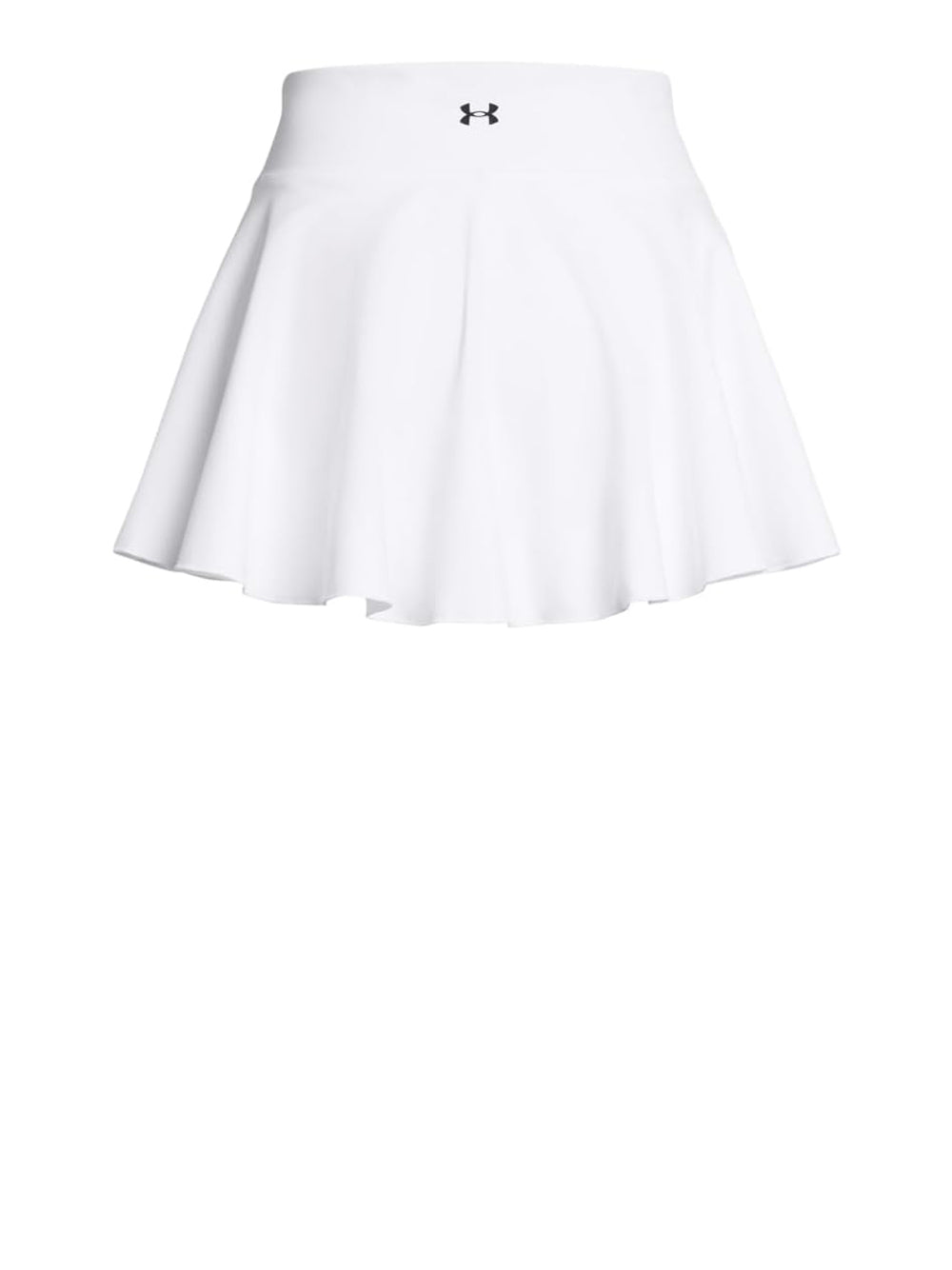 Gonna Sportiva Under Armour Donna - Bianco