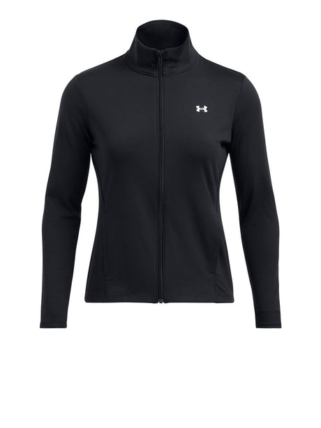 Giubbino Under Armour Donna - Bianco