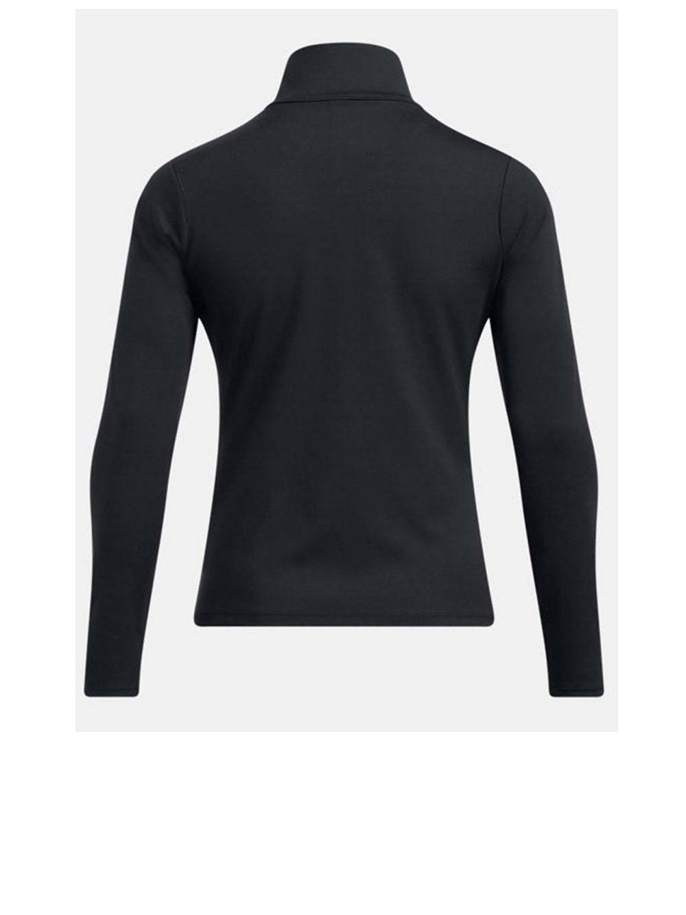 Giubbino Under Armour Donna - Bianco