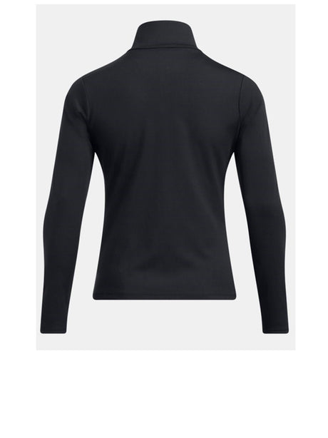 Giubbino Under Armour Donna - Bianco