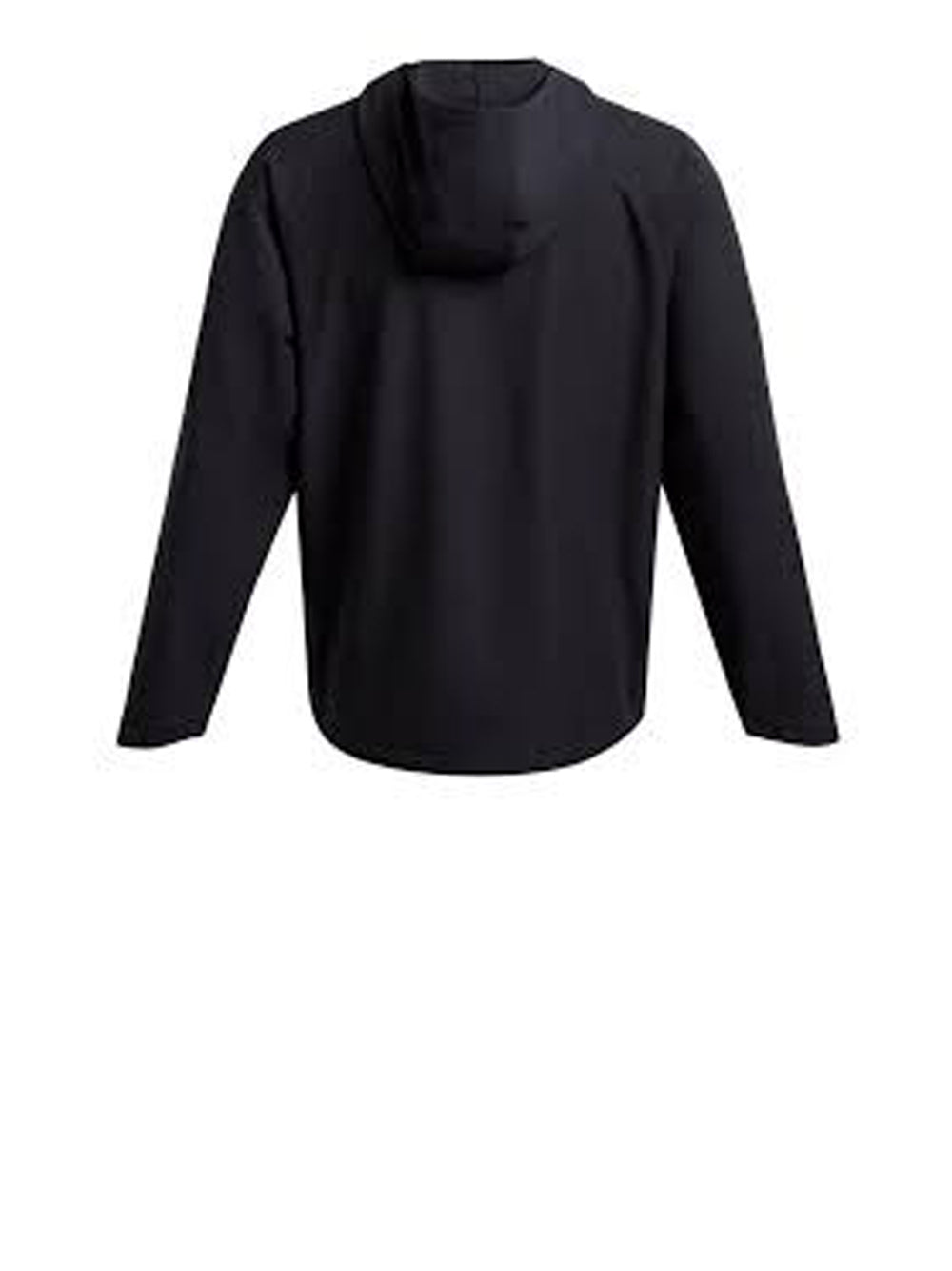 Giubbino Under Armour Uomo - Nero