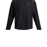 Giubbino Under Armour Uomo - Nero