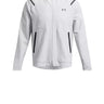 Giubbino Under Armour Uomo - Grigio