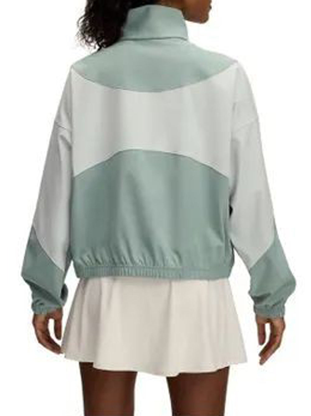 Giubbino Under Armour Donna