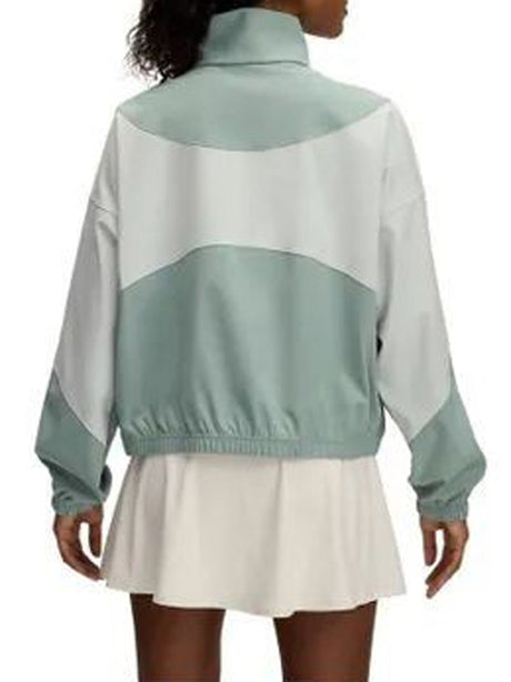 Giubbino Under Armour Donna