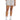Pantaloncino Sportivo Under Armour Donna