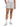 Pantaloncino Sportivo Under Armour Donna