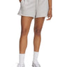 Pantaloncino Sportivo Under Armour Donna