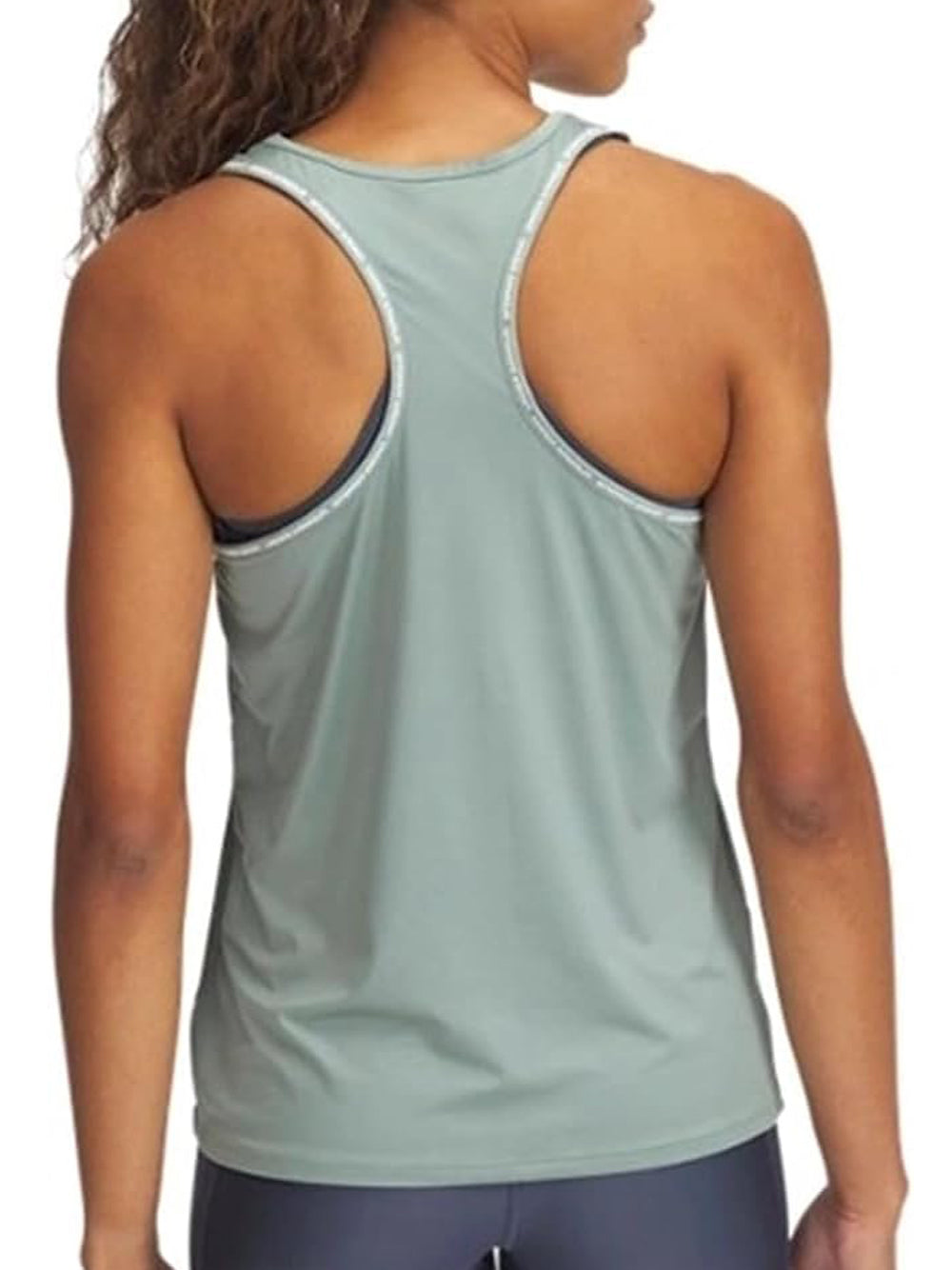 Canottiera Sportiva Under Armour Donna