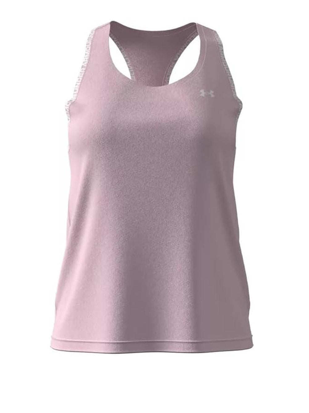 Canottiera Sportiva Under Armour Donna