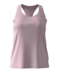 Canottiera Sportiva Under Armour Donna