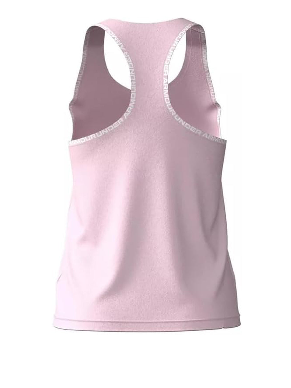 Canottiera Sportiva Under Armour Donna