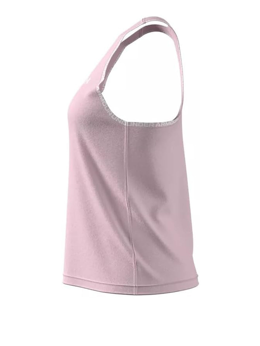 Canottiera Sportiva Under Armour Donna