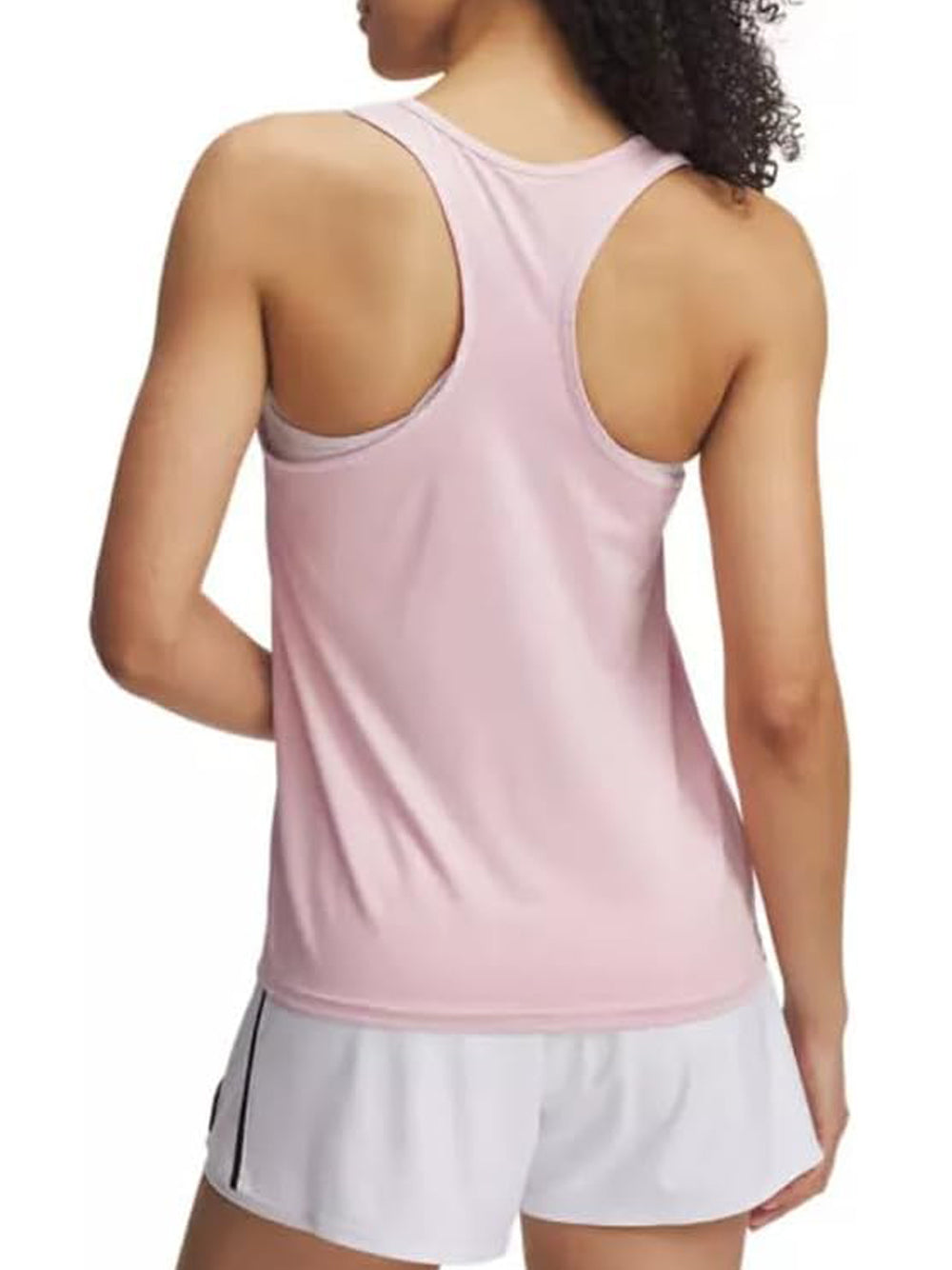 Canottiera Sportiva Under Armour Donna