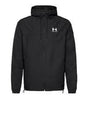 Giubbino Under Armour Uomo - Nero