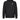 Giubbino Under Armour Uomo - Nero