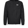 Giubbino Under Armour Uomo - Nero