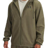 Giubbino Under Armour Uomo - Verde