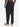 Pantalone Sportivo Under Armour Uomo - Nero