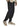 Pantalone Sportivo Under Armour Uomo - Nero