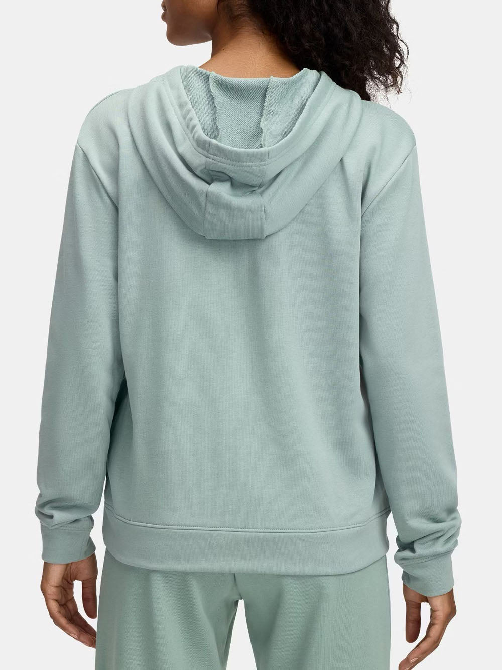 Felpa Under Armour Donna