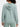 Felpa Under Armour Donna
