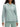 Felpa Under Armour Donna