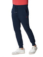 Pantalone Felpa Tiko U.s.polo Uomo - Blu