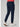 Pantalone Felpa Tiko U.s.polo Uomo - Blu