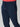 Pantalone Felpa Tiko U.s.polo Uomo - Blu