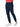 Pantalone Felpa Tiko U.s.polo Uomo - Blu