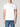T-Shirt Mick U.s.polo Uomo - Bianco