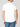 T-Shirt Mick U.s.polo Uomo - Bianco