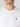 T-Shirt Mick U.s.polo Uomo - Bianco