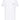 T-Shirt Mick U.s.polo Uomo - Bianco