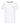 T-Shirt Mick U.s.polo Uomo - Bianco
