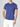 T-Shirt Mick U.s.polo Uomo - Blu