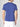 T-Shirt Mick U.s.polo Uomo - Blu