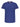 T-Shirt Mick U.s.polo Uomo - Blu