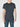 T-Shirt Mick U.s.polo Uomo - Blu