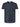 T-Shirt Mick U.s.polo Uomo - Blu