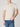 T-Shirt Mick U.s.polo Uomo - Grigio